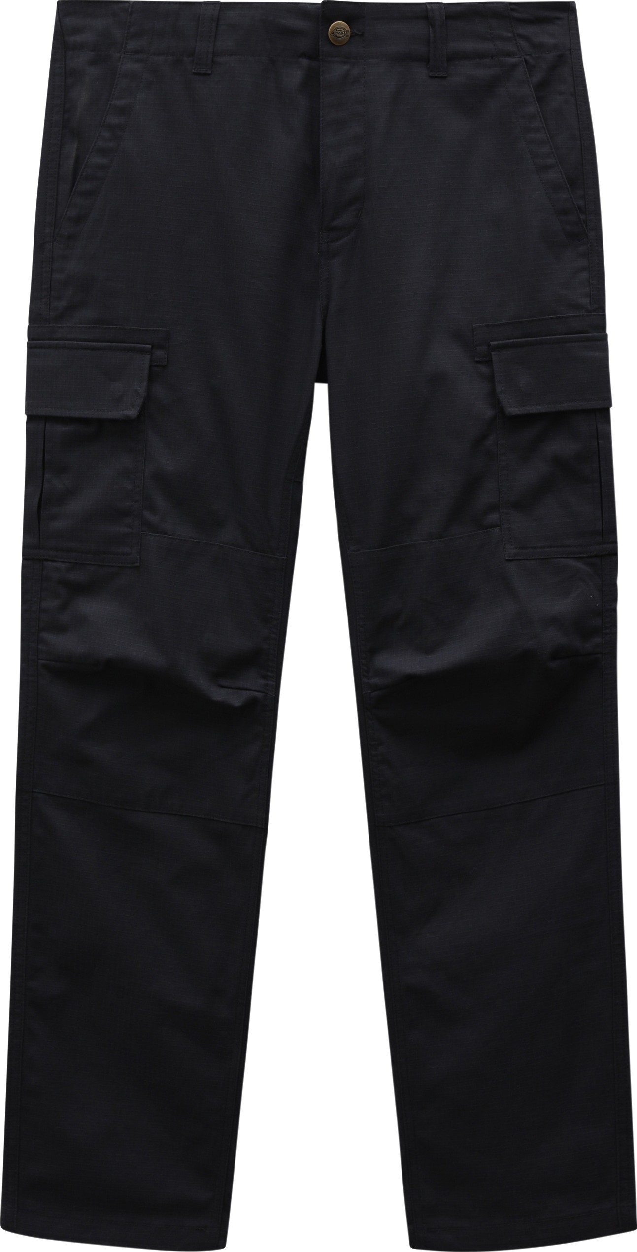 Men's Millerville Cargo Pants