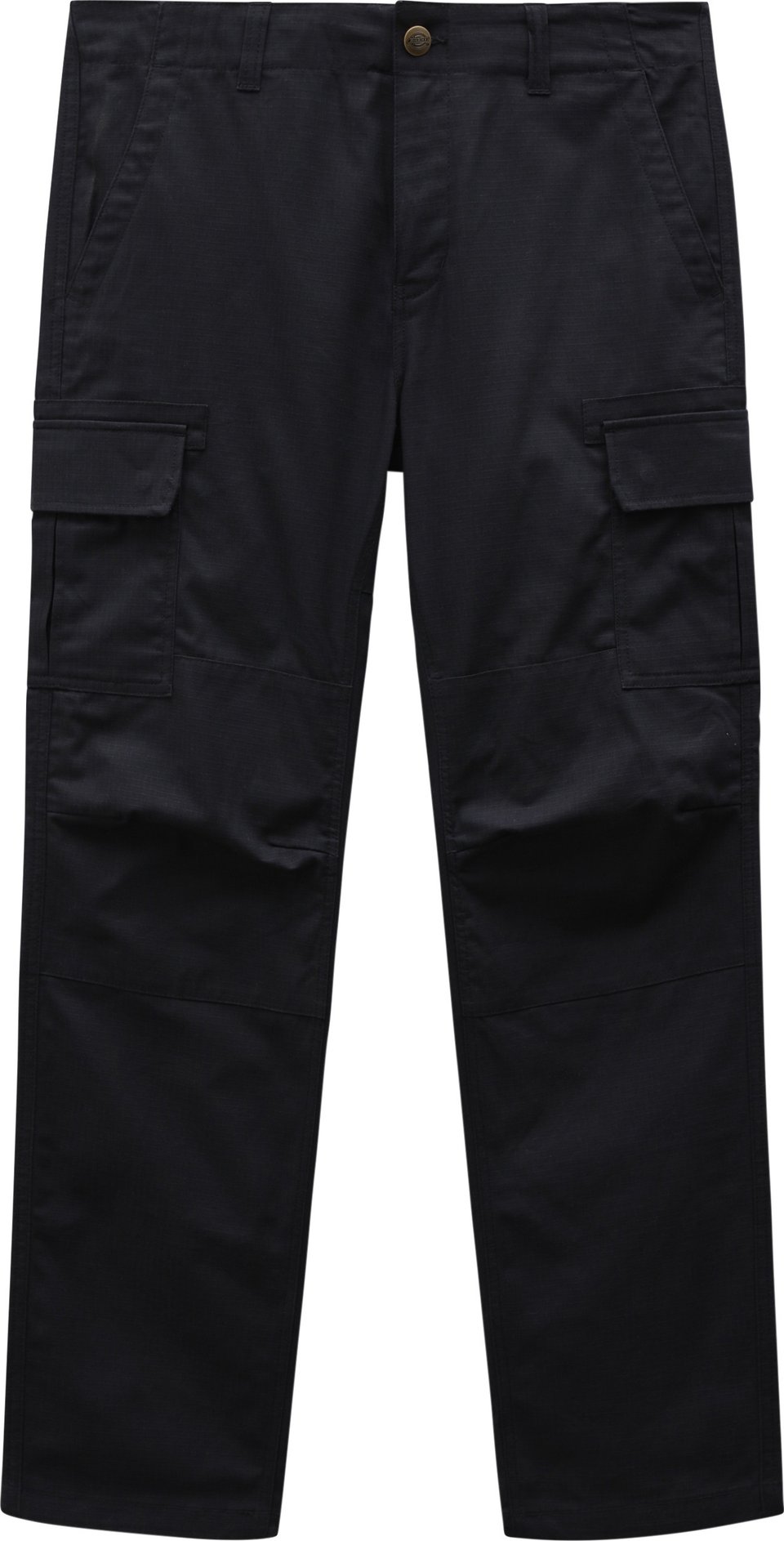 Men's Millerville Cargo Pants