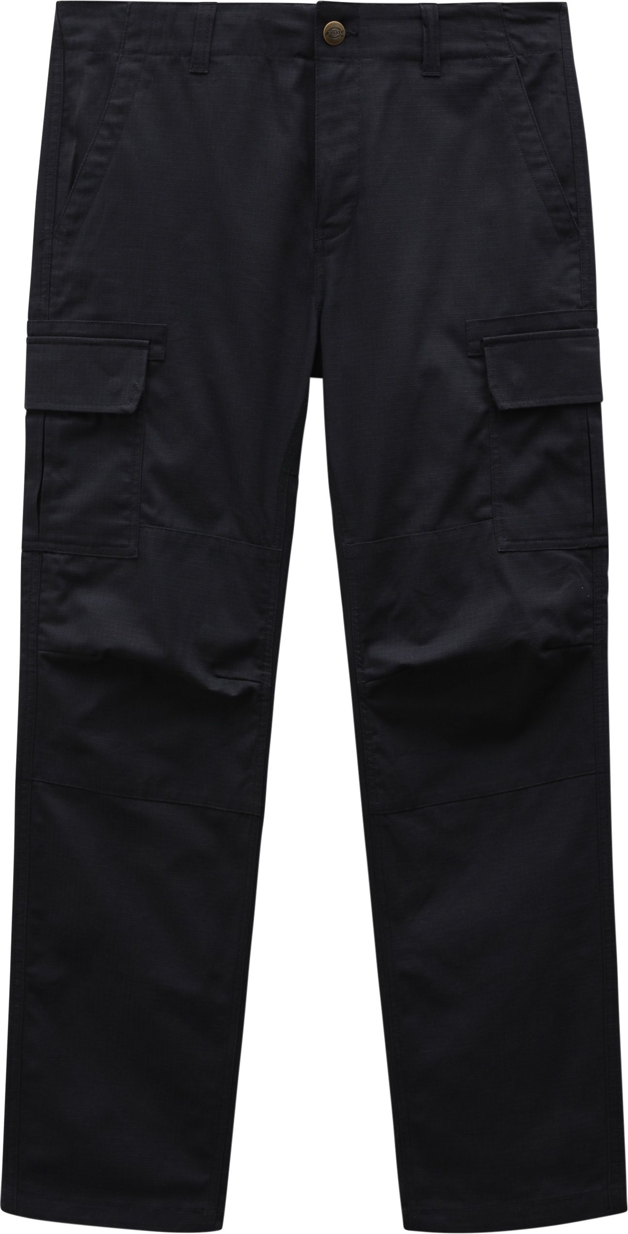 Dickies Millerville Black