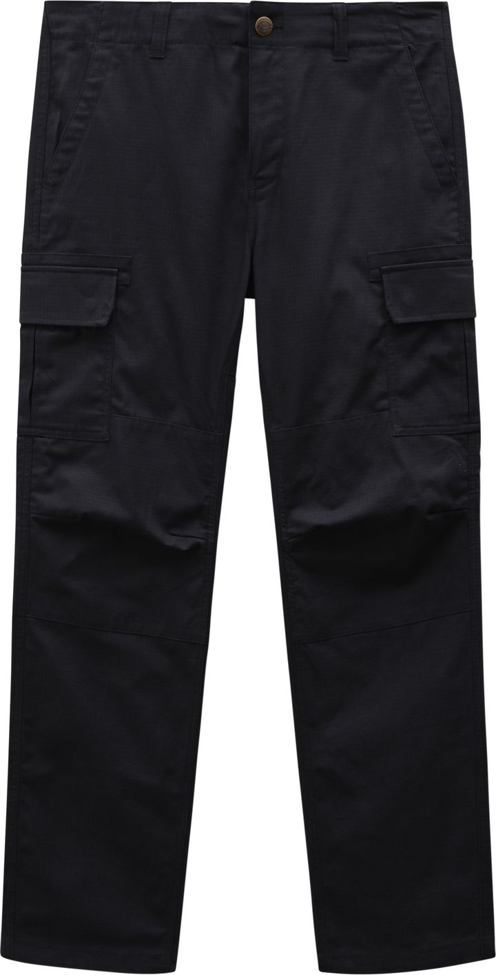 Dickies Millerville Black Dickies