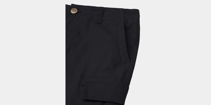 Dickies Millerville Black Dickies