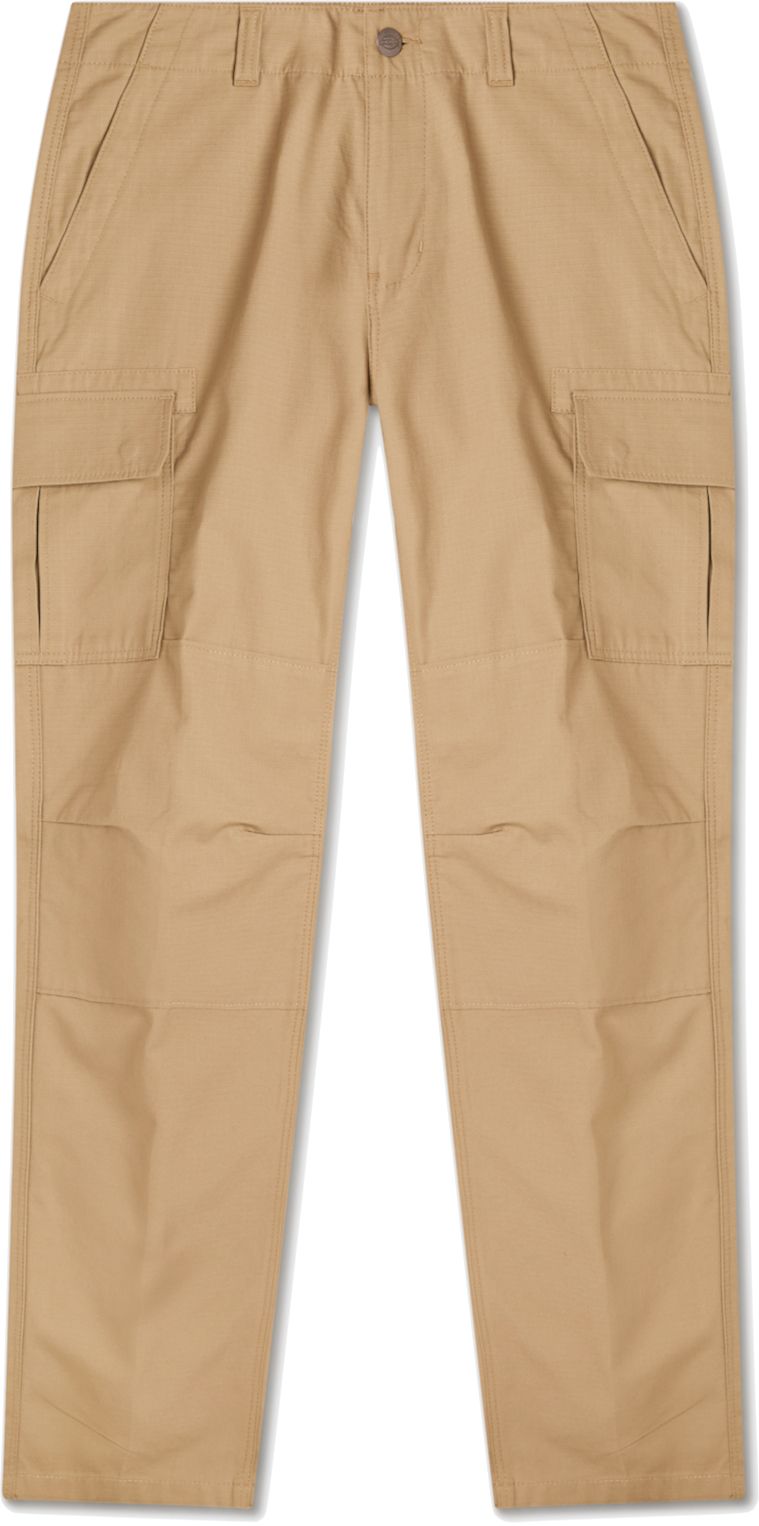 Dickies Millerville Khaki