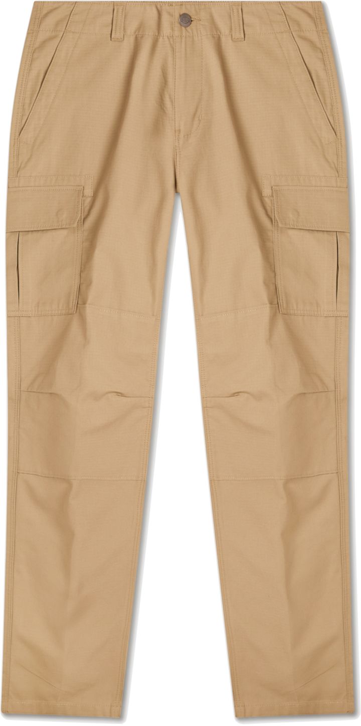 Dickies Millerville Khaki Dickies