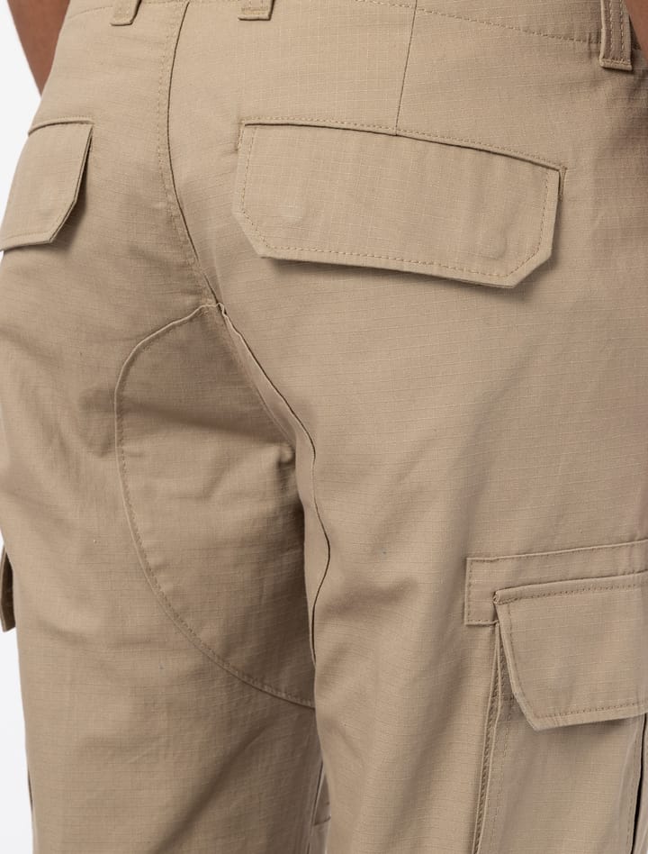 Dickies Men's Millerville Cargo Pants KHAKI