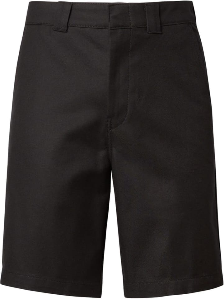 Dickies Cobden Short Black Dickies