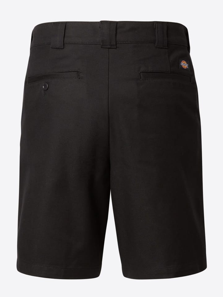 Dickies Cobden Short Black Dickies