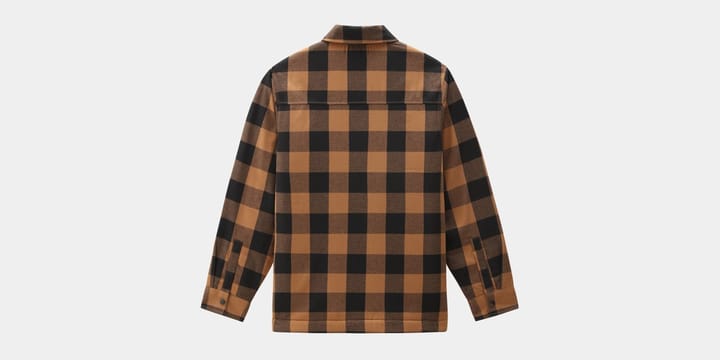 Dickies Men's Sherpa Lined Sacramento BROWN DUCK Dickies Dickies Men's Sherpa Lined Sacramento BROWN DUCK Dickies