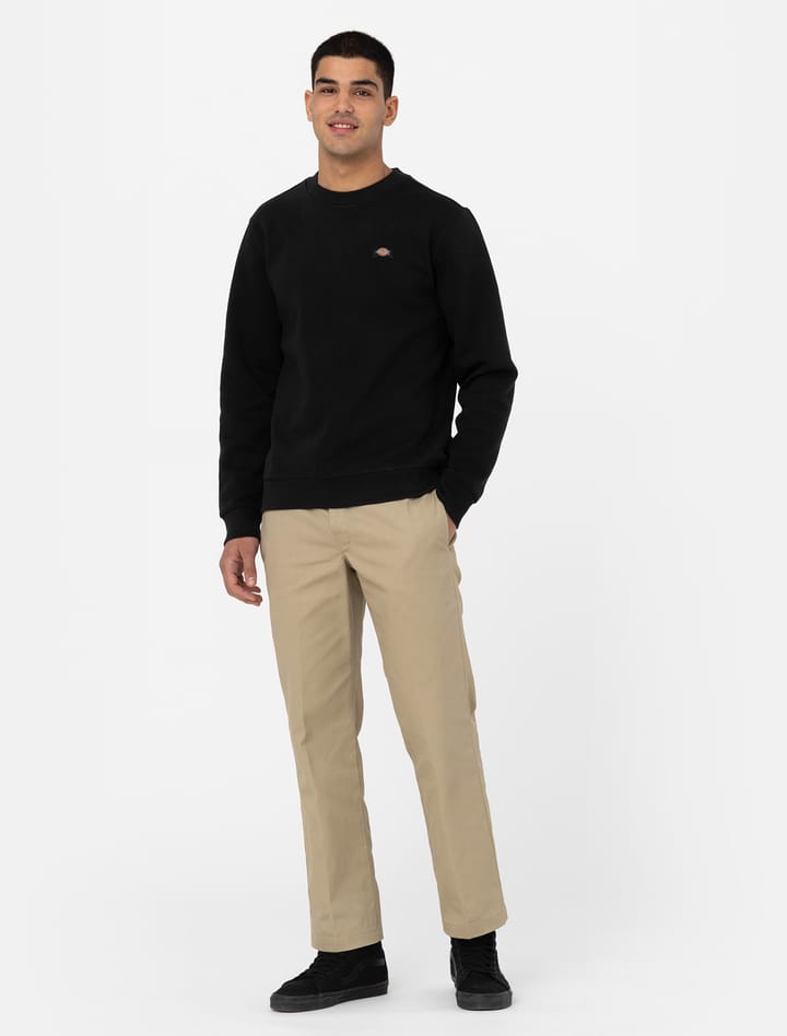 Dickies 873 WORK PANT REC KHAKI Dickies Dickies 873 WORK PANT REC KHAKI Dickies