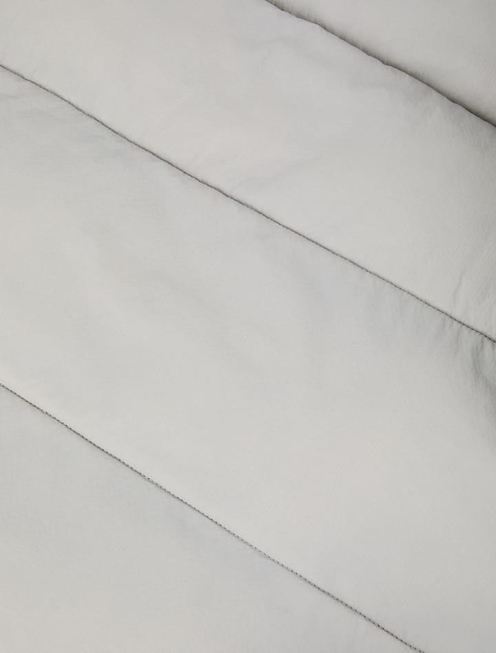 Dickies Men's Waldenburg Jacket Ultimate Gray Dickies