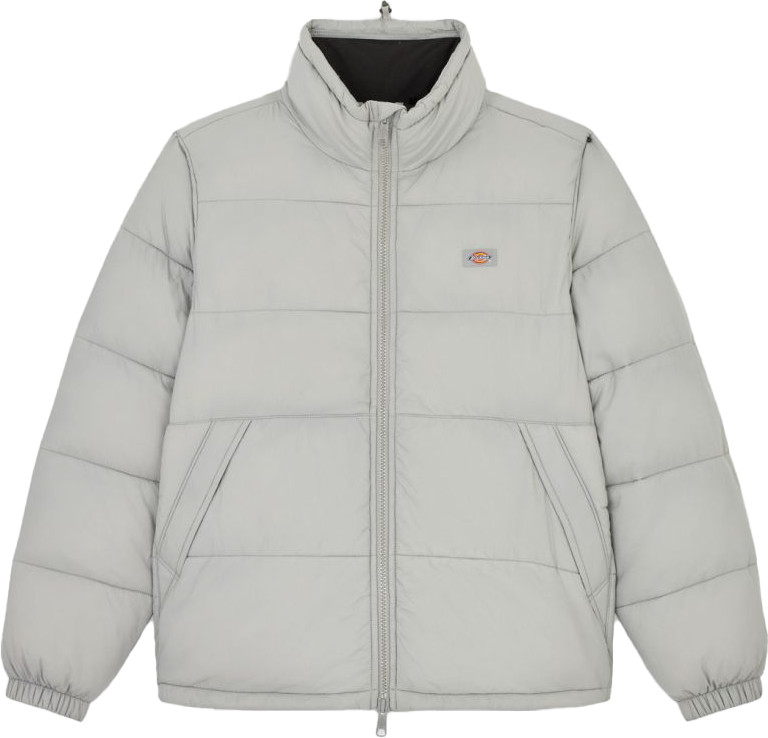Men's Waldenburg Jacket