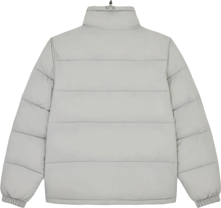 Dickies Men's Waldenburg Jacket Ultimate Gray Dickies