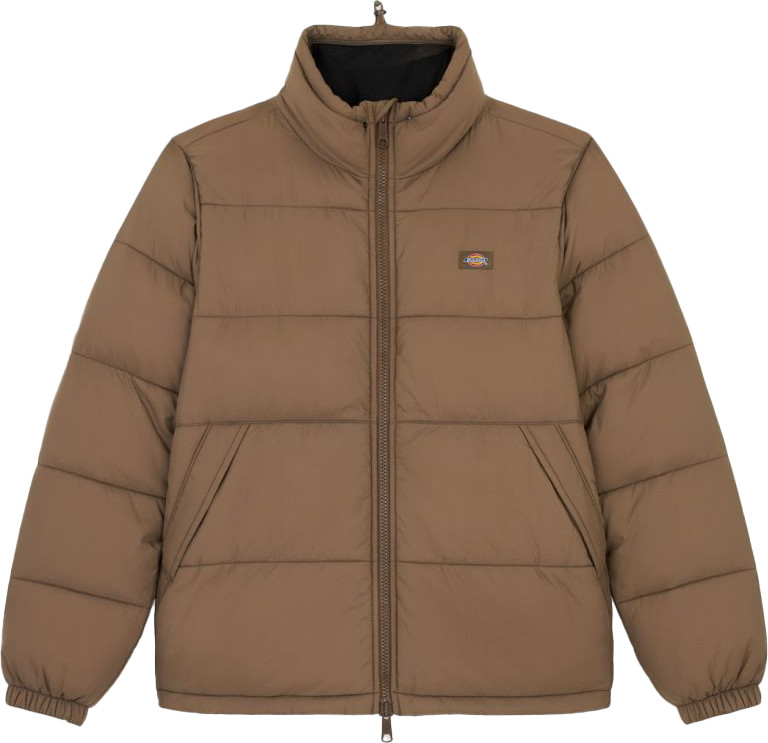 Men's Waldenburg Jacket