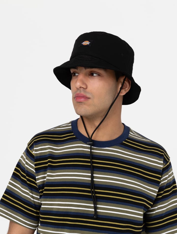 Dickies CLARKS GROVE BUCKET DESERT SAND Dickies