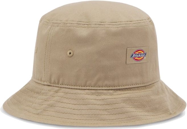 Dickies Clarks Grove Bucket Desert Sand Dickies