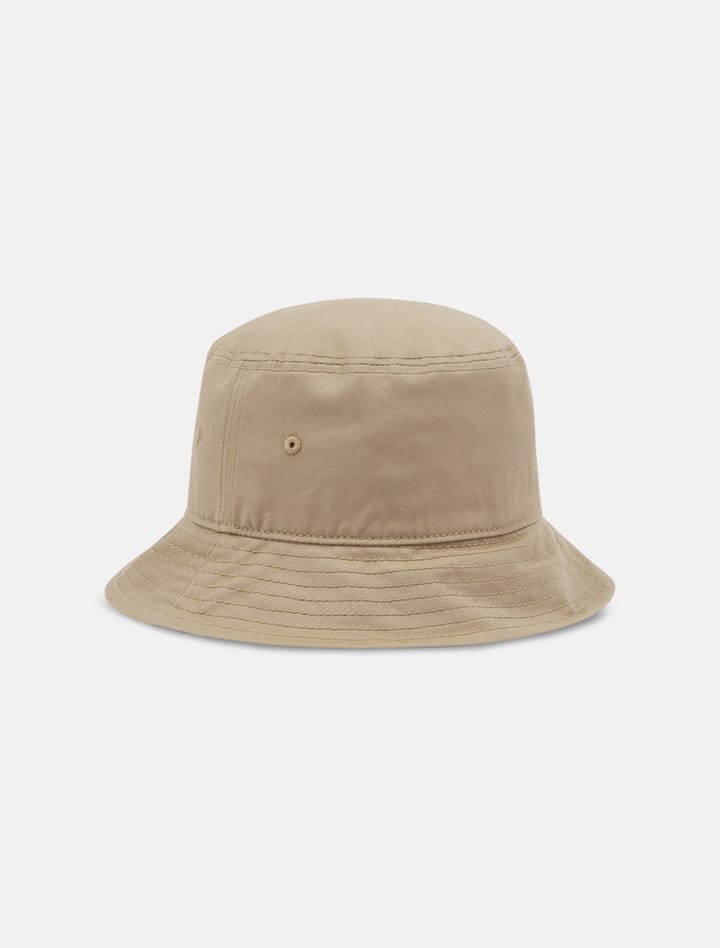 Dickies CLARKS GROVE BUCKET DESERT SAND Dickies