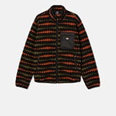 Dickies Falkville Fleece Black Dickies