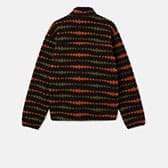 Dickies Falkville Fleece Black Dickies