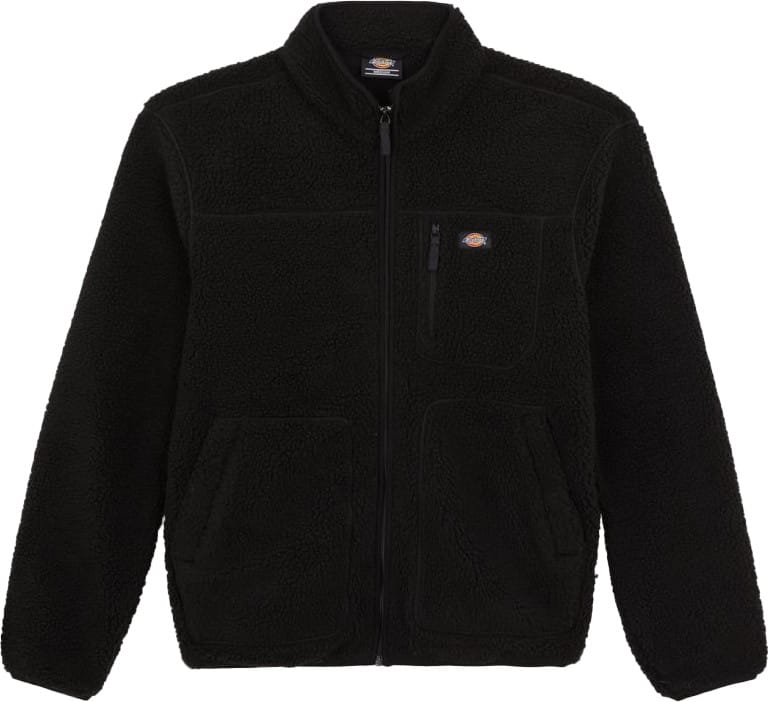 Dickies Men's Mount Hope Fleece