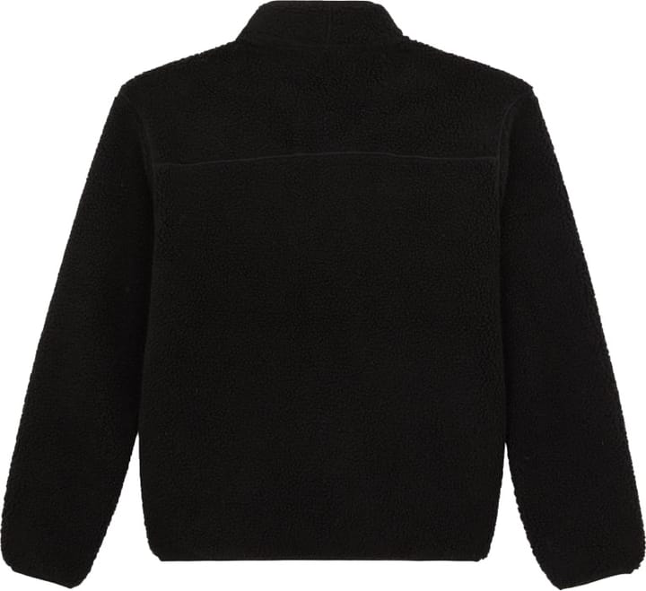 Dickies Men's Mount Hope Fleece Black Dickies Dickies Men's Mount Hope Fleece Black Dickies