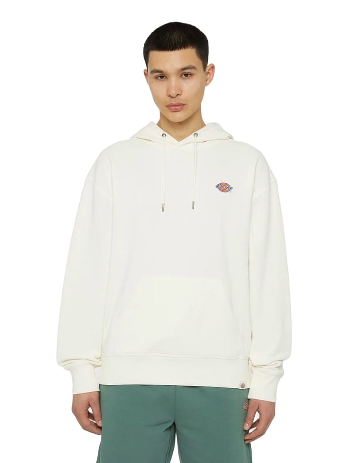 Dickies Millersburg Hoodie Ecru Dickies