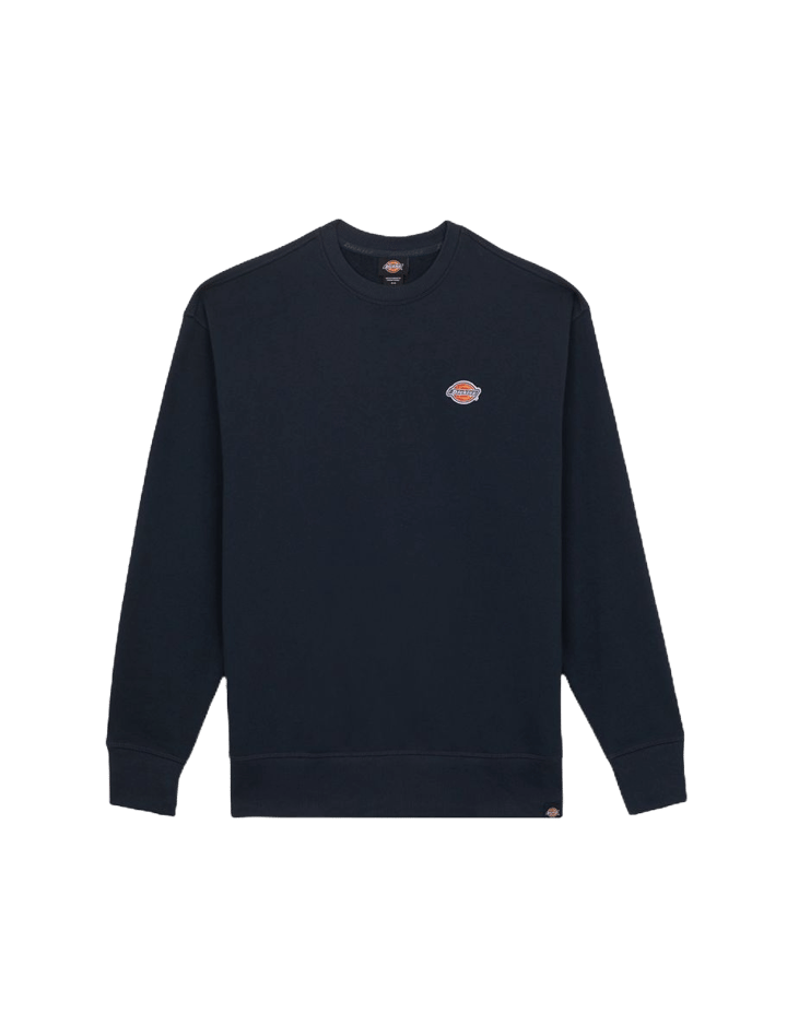 Dickies Millersburg Sweatshirt Dark Navy Dickies