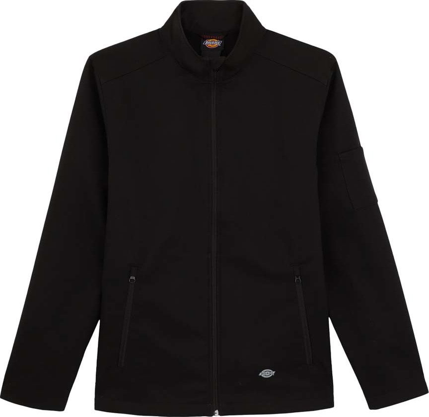 Men's Core Softshell Jacket
