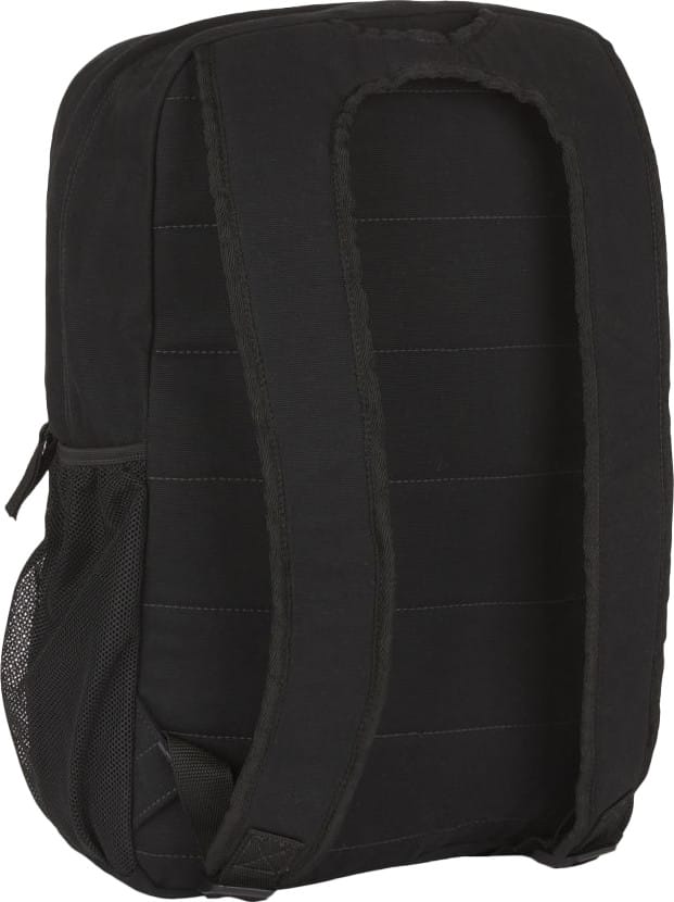 Dickies Duck Canvas Utility Backpack Black Dickies