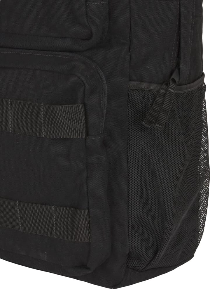 Dickies Duck Canvas Utility Backpack Black Dickies Dickies Duck Canvas Utility Backpack Black Dickies