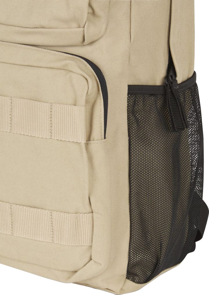Dickies Duck Canvas Utility Backpack Desert Sand Dickies Dickies Duck Canvas Utility Backpack Desert Sand Dickies