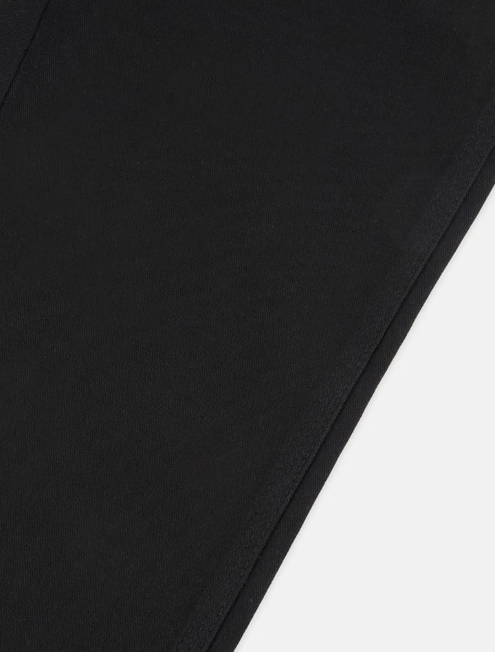 Dickies Kids' Carpenter Pant Black Dickies Dickies Kids' Carpenter Pant Black Dickies