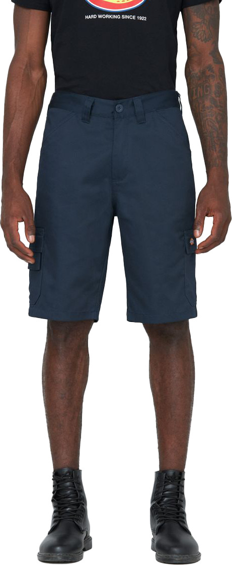 Men's Everyday Short