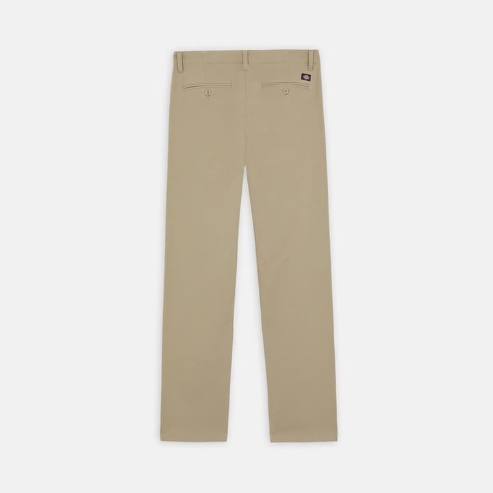 Dickies Kerman Skinny Fit Pant Khaki Dickies