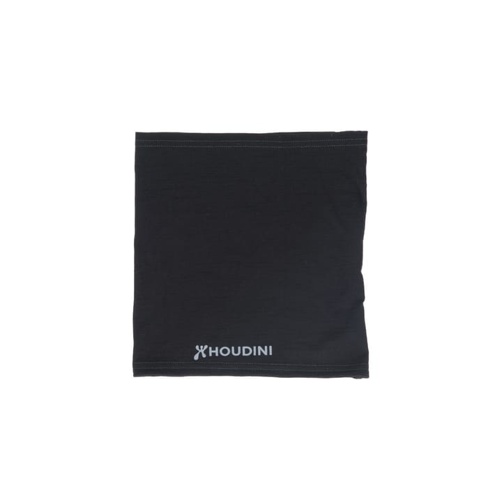 Houdini DeSoli Chimney (2021) True Black Houdini Sportswear Houdini DeSoli Chimney (2021) True Black Houdini Sportswear