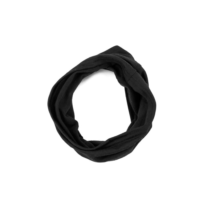 Houdini DeSoli Chimney (2021) True Black Houdini Sportswear Houdini DeSoli Chimney (2021) True Black Houdini Sportswear