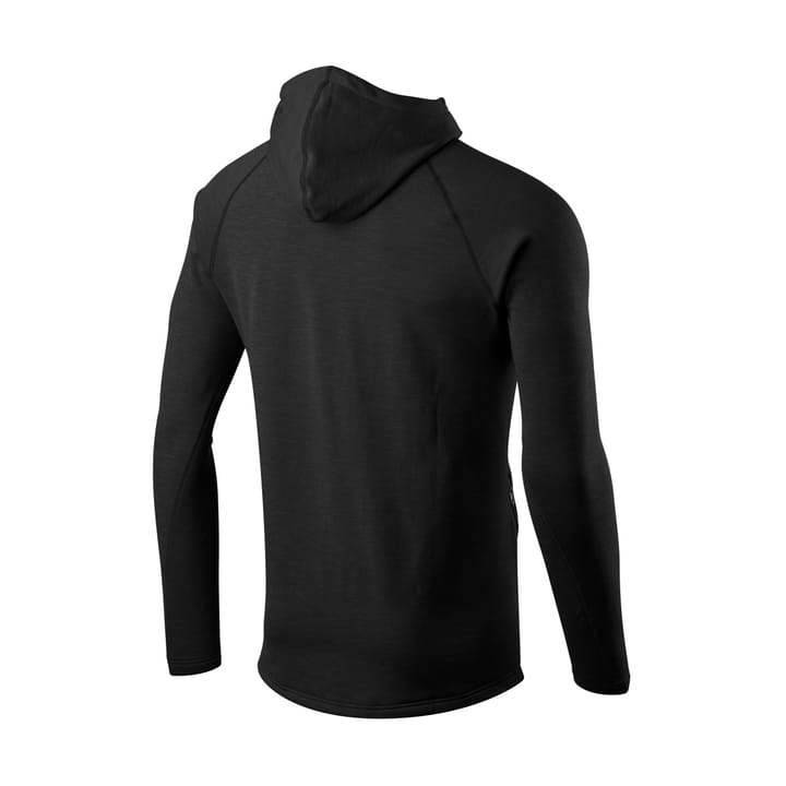 Houdini Men's Outright Houdi Rock Black Houdini Sportswear Houdini Men's Outright Houdi Rock Black Houdini Sportswear