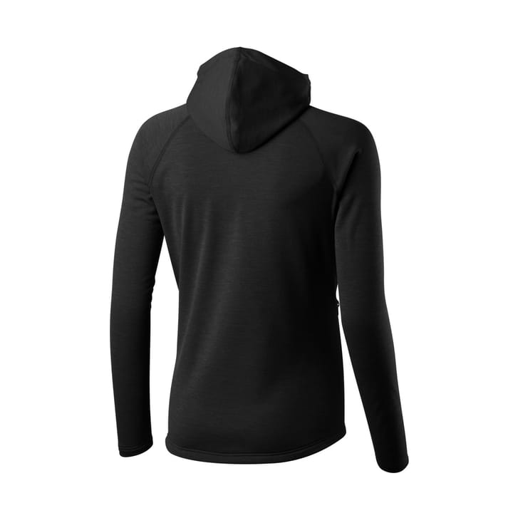 Houdini Women's Outright Houdi Rock Black Houdini Sportswear Houdini Women's Outright Houdi Rock Black Houdini Sportswear