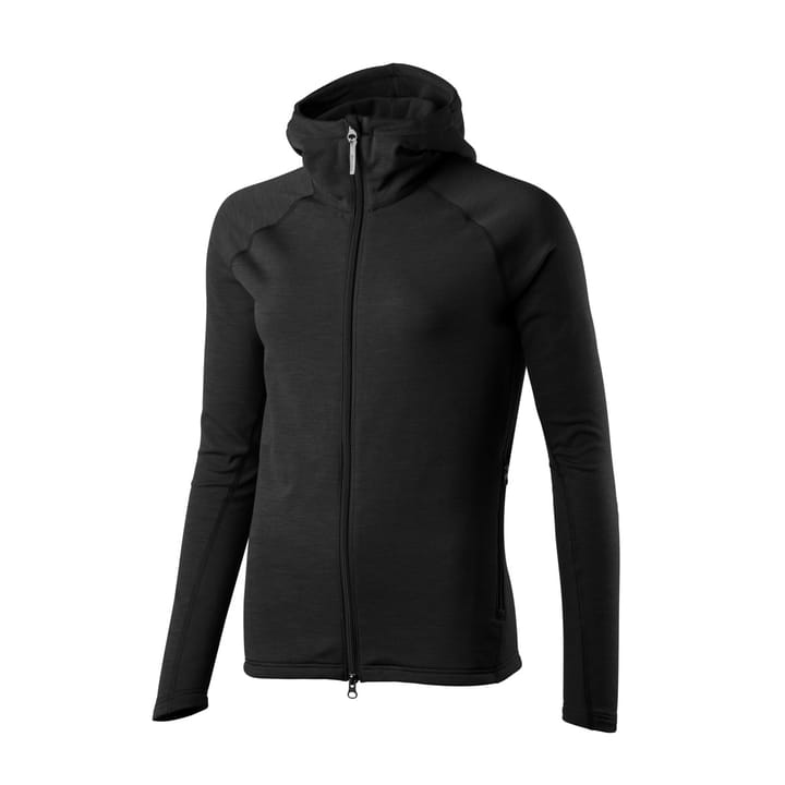 Houdini Women's Outright Houdi Rock Black Houdini Sportswear Houdini Women's Outright Houdi Rock Black Houdini Sportswear