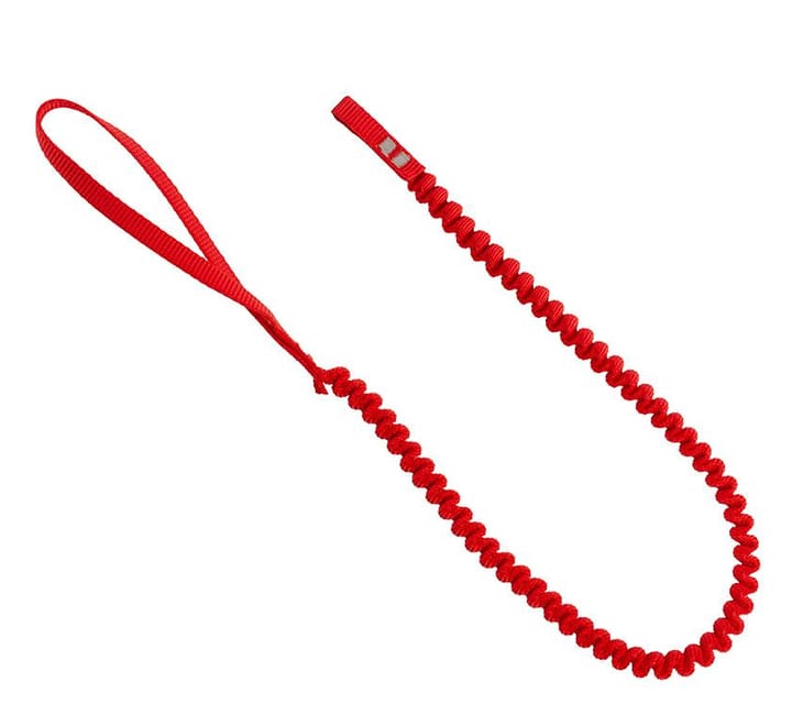 DMM Freedom Single Leash Nocolour DMM