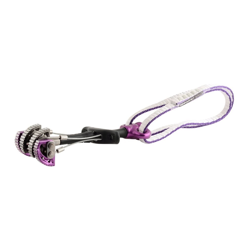 DMM Dragon Cam 2 Size 1 Purple