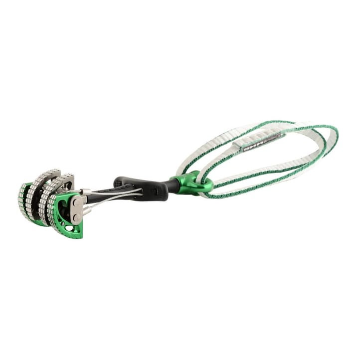 DMM Dragon Cam 2 Size 2 Green DMM