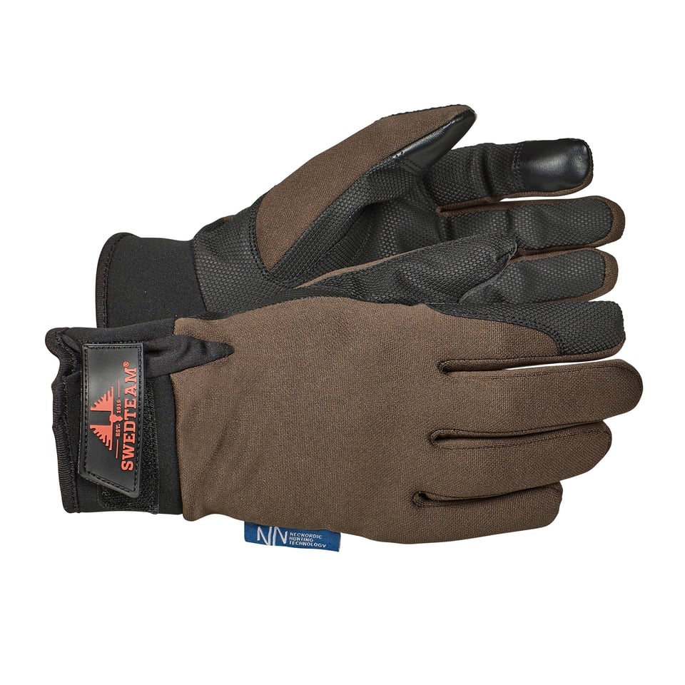 Men's Ridge Light 2 Gloves