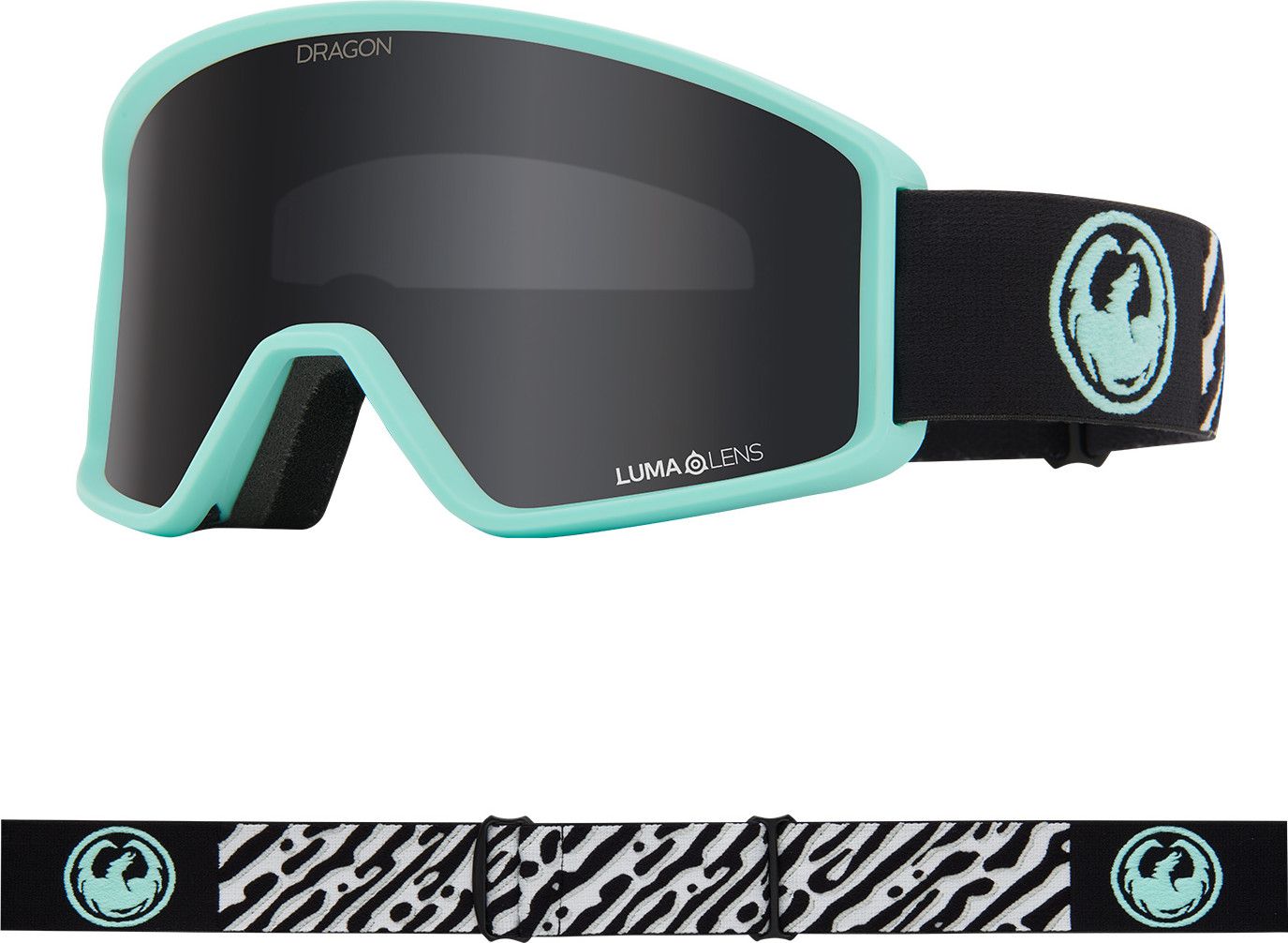 19/0455 極美品 ダークライ LV.X DP3 19/0455 極美品 ダークライ LV.X DP3 2025年最新】ダークライLV.Xの