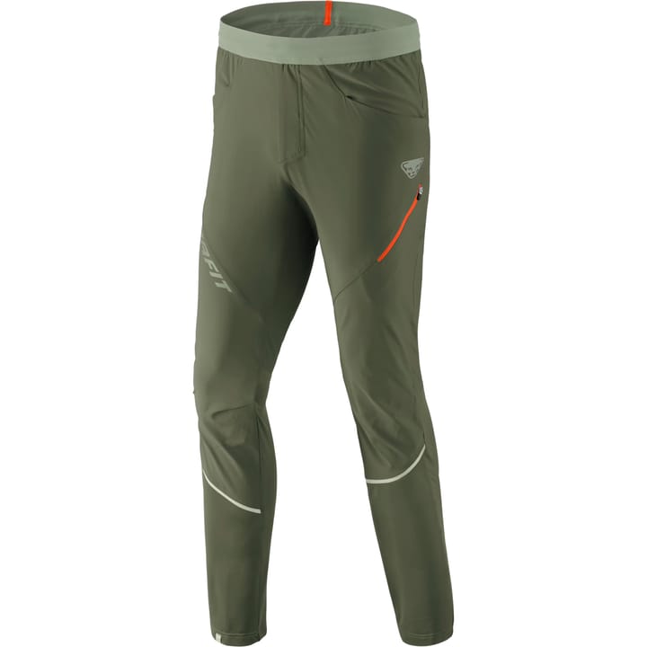 Dynafit Transalper Hybrid M Pnt Thyme Dynafit Dynafit Transalper Hybrid M Pnt Thyme Dynafit