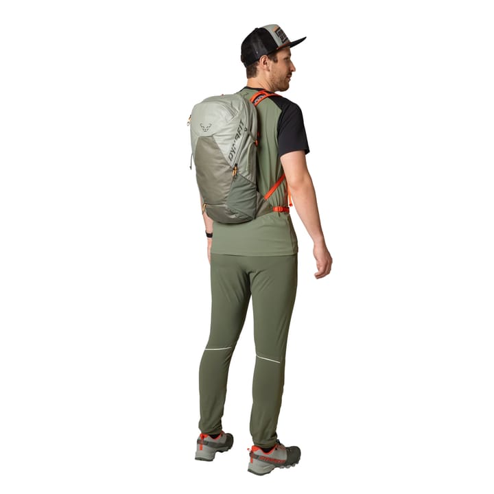Dynafit Transalper Hybrid M Pnt Thyme Dynafit Dynafit Transalper Hybrid M Pnt Thyme Dynafit