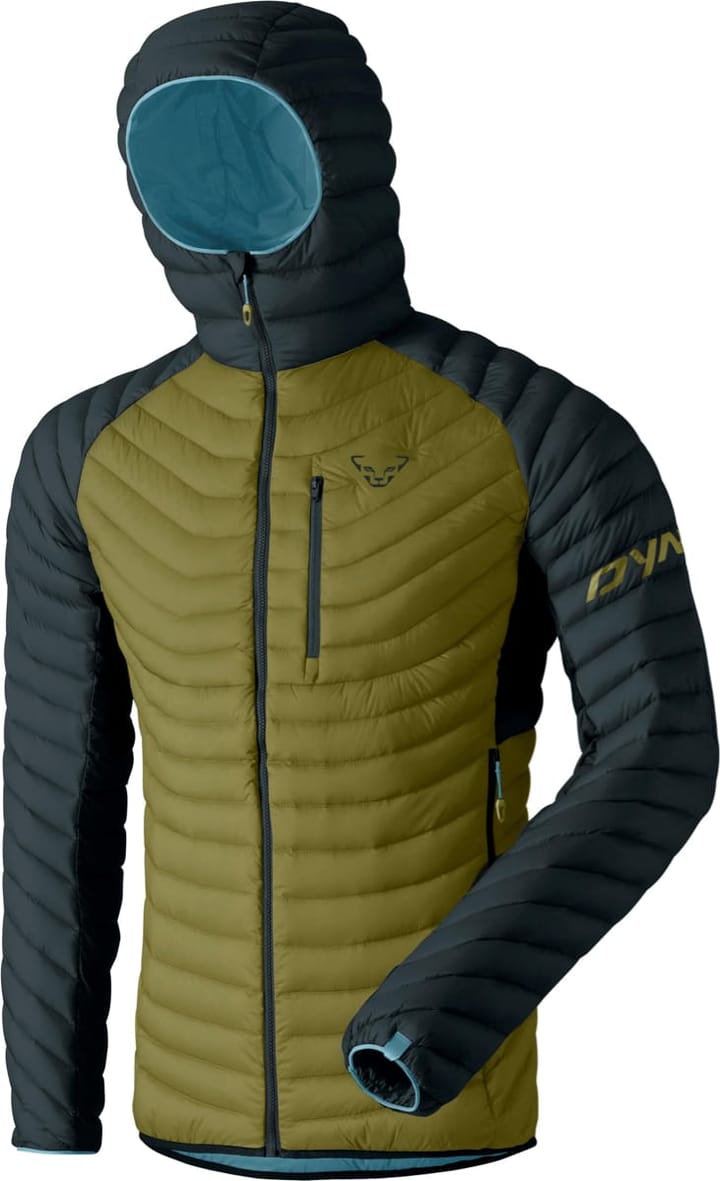 Dynafit Radical Dwn Rds M Hood Jkt Blueberry Dynafit Dynafit Radical Dwn Rds M Hood Jkt Blueberry Dynafit
