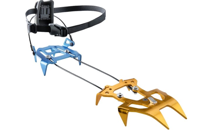 Dynafit Revolutionary Crampon Dynafit