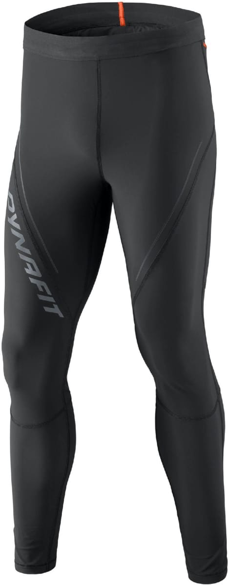 Dynafit Ultra 2 M Lon Tights Black Out Dynafit Dynafit Ultra 2 M Lon Tights Black Out Dynafit