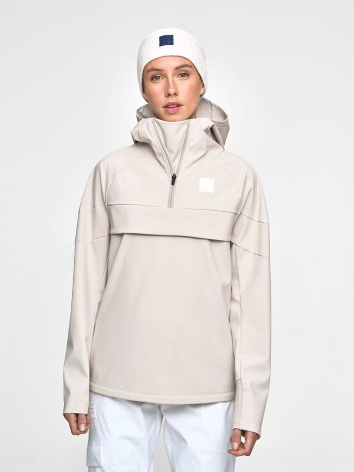 Dæhlie Women's Anorak Kollen Peyote Dæhlie Sportswear