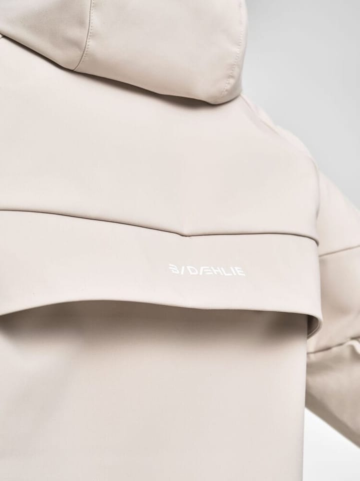 Dæhlie Women's Anorak Kollen Peyote Dæhlie Sportswear