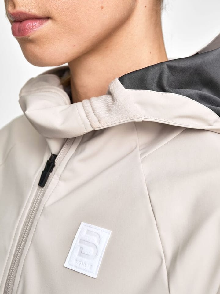 Dæhlie Women's Anorak Kollen Peyote Dæhlie Sportswear